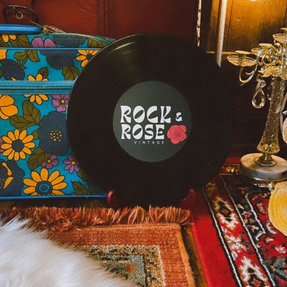 ᎷᏋᏋᏖ ᎩᎧᏬᏒ ᎮᎧᏕᏂᏋᏒ - Picture 2 of 5